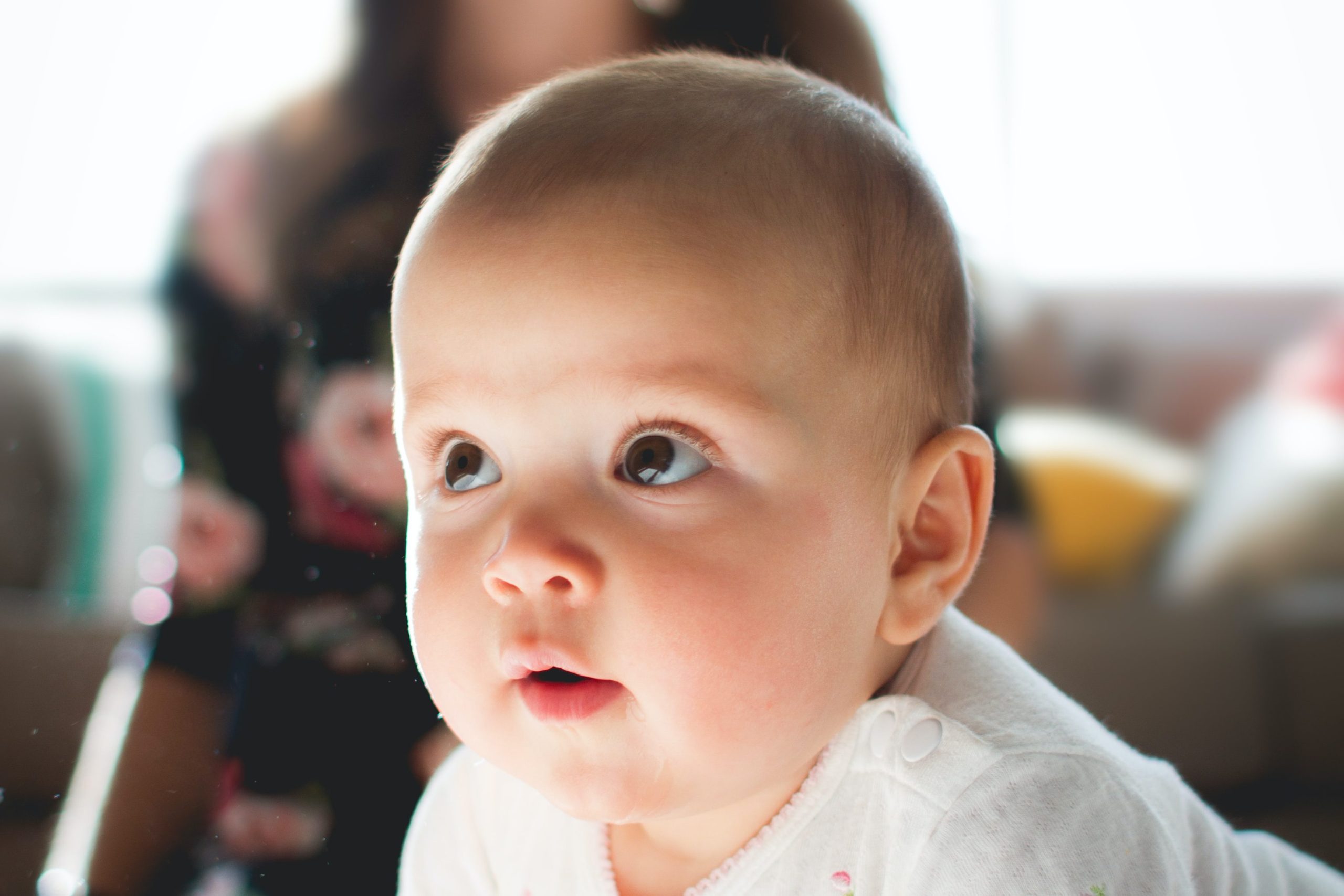 Le centre de protection maternelle et infantile