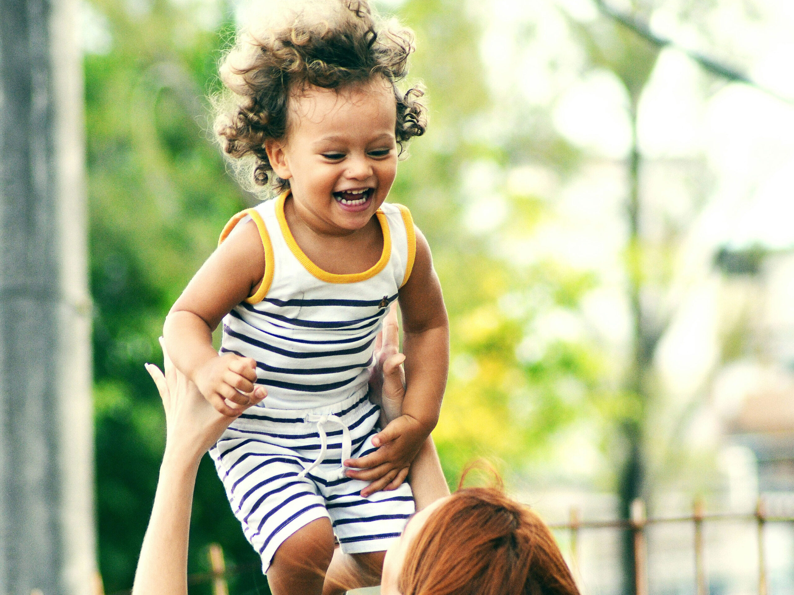 Mode enfantine & stéréotypes de genre : quel impact sur les enfants ?