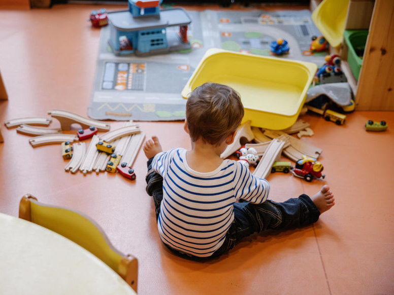 #On parle de nous dans Le Parisien