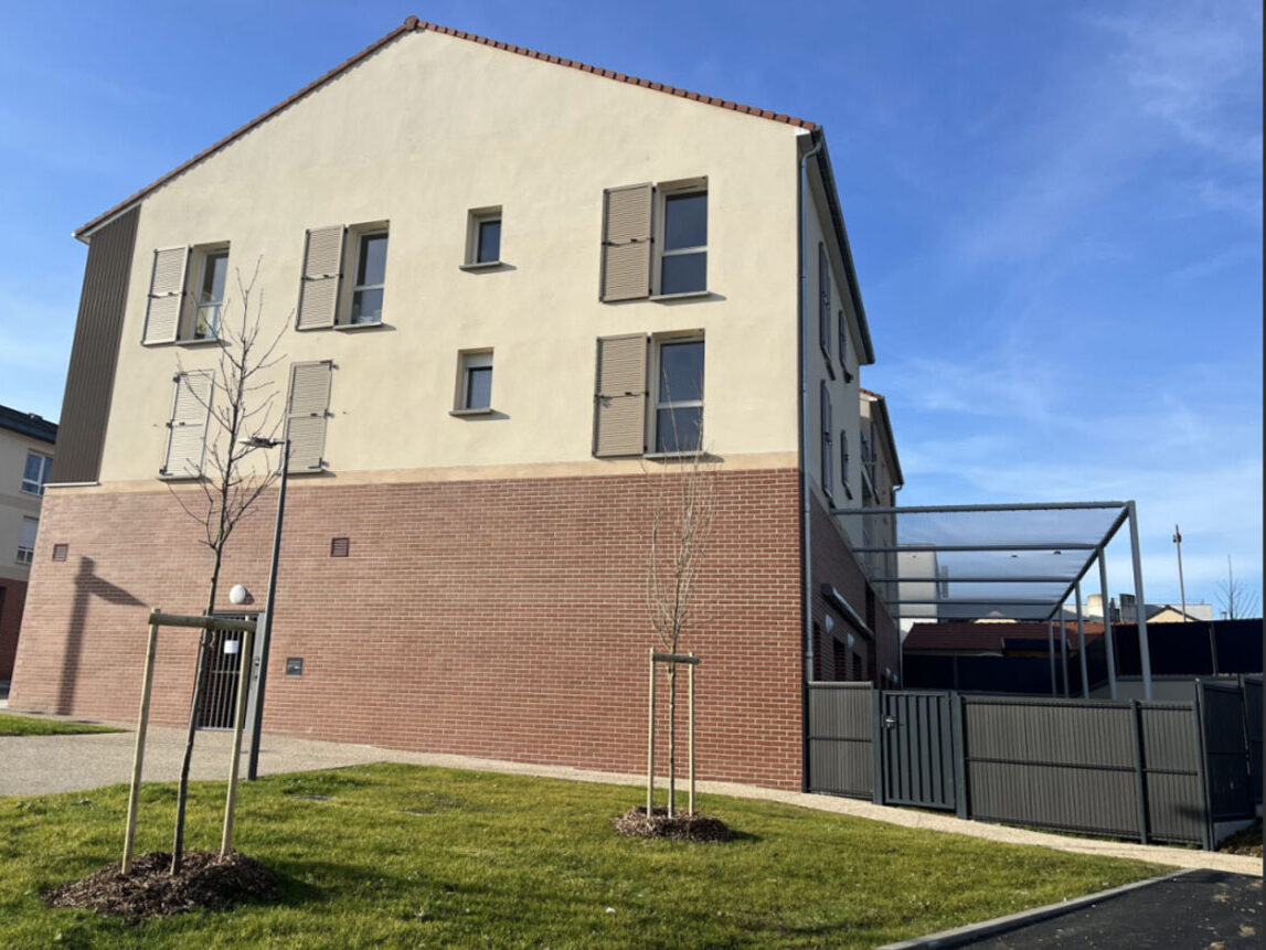 Ça déménage pour Kolobane…