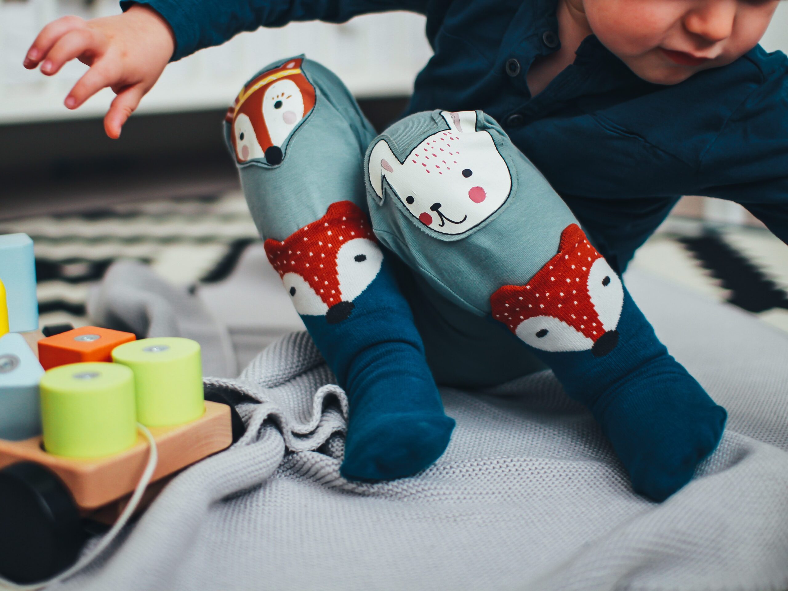 Réglementation des EAJE : la foire aux questions de la DGCS actualisée