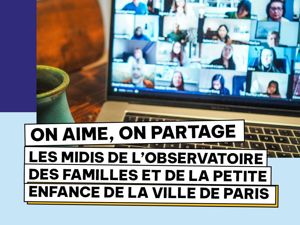 Les usages des écrans chez les enfants et les adolescents