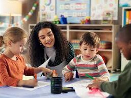 Tout savoir sur l’inspection des modes d’accueil du jeune enfant