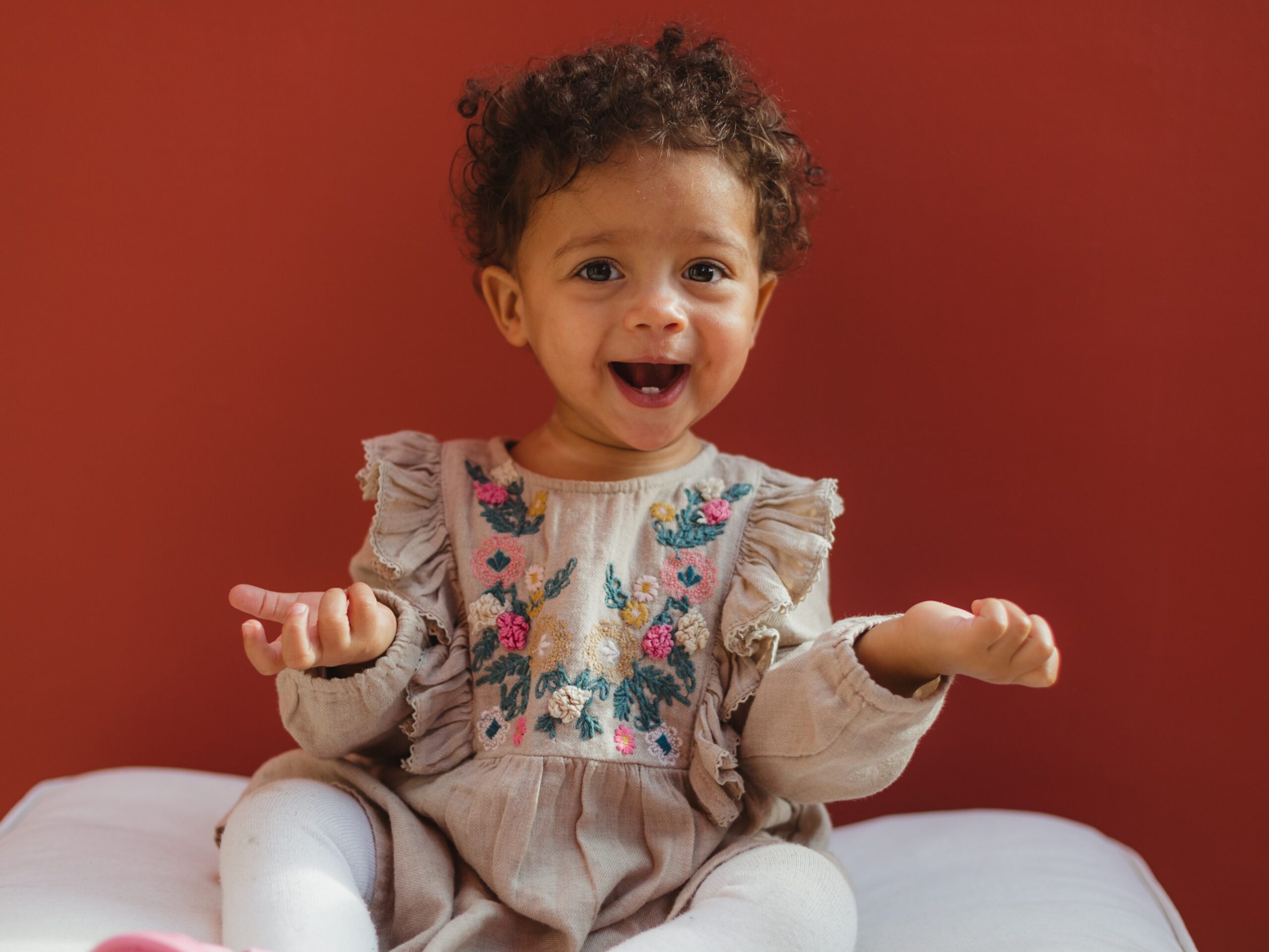 De nouveaux chantiers d’insertion petite enfance !